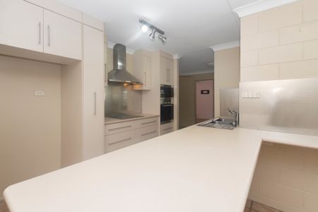 Outdoor Living at Its Best - Photo 4