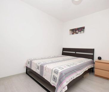 Apartament cu 2 camere de inchiriat - Photo 2