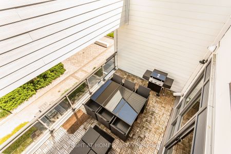 For Lease - 275 Broward Way Unit# 58, Innisfil, Ontario - Photo 4