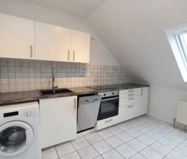 Gemütliche 2 ZKB Wohnung mit Süd-Balkon in bester Lage von Baunatal - Foto 6