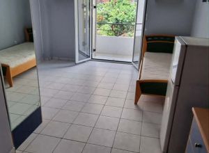 Studio/Γκαρσονιέρα για ενοικίαση - Πάτρα, - Φωτογραφία 2