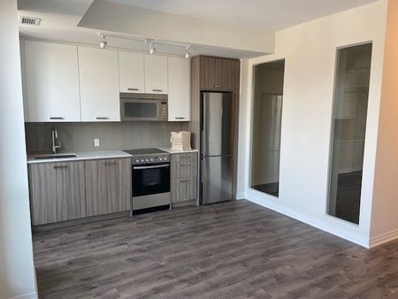 For Lease - 1630 Queen Street Unit# 514, Toronto, Ontario - Photo 4