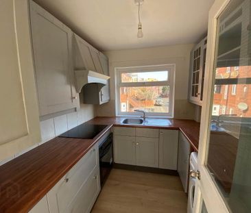 46 Salisbury Street, Belfast, BT7 1AH - Photo 6