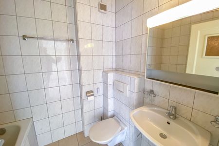 Appartement 3.5 pièces à Ardon - Photo 5