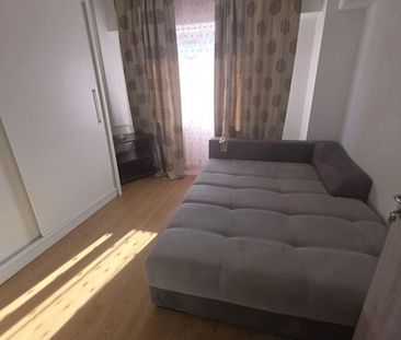 Apartament 2 camere de închiriat | Ion Mihalache – Piața Chibrit - Photo 3