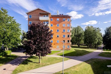 Plogvägen 103 - Photo 2