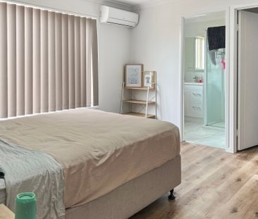 31 Waterside Way, - Photo 6