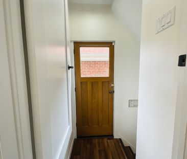 For Lease - 20 Roselm Road, Toronto, Ontario - Photo 5