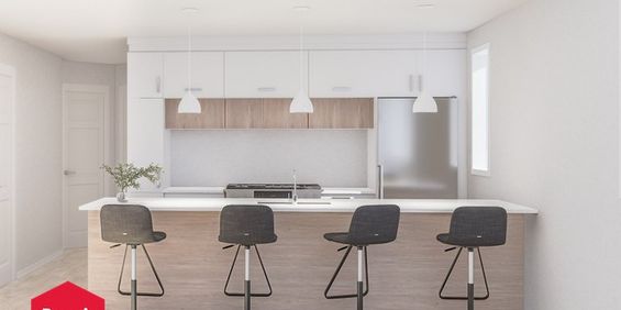 Appartement Saint-Hyacinthe À Louer - Photo 3