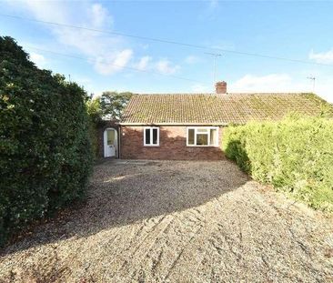 Cavenham Road, Tuddenham, Suffolk, IP28 - Photo 2