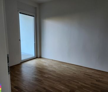 MIETKAUF IM GRÜNEN MAX! TOP LAGE! - Photo 5