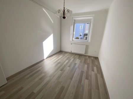 Perfekt für Sonnenstunden: Gemütliches Zuhause mit Balkon - Foto 2