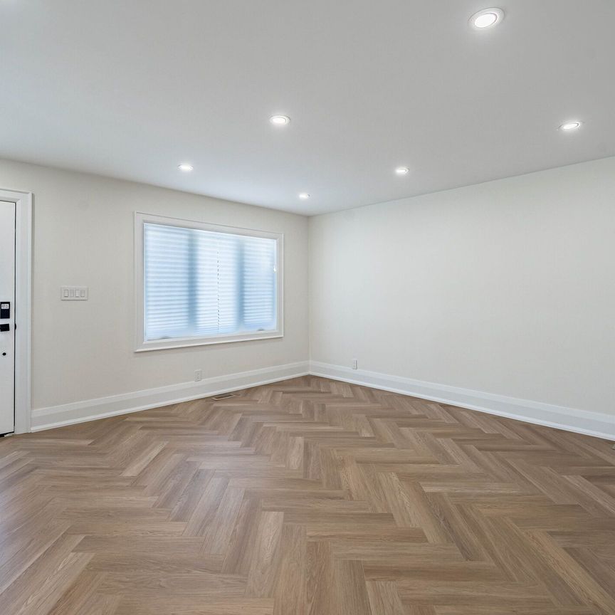 For Lease - 363 Culford Road, Toronto, Ontario - Photo 1