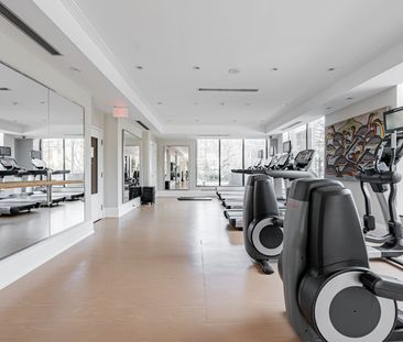 For Lease - 625 Sheppard Avenue Unit# 709, Toronto, Ontario - Photo 6