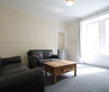 Dens Road, Dundee - Photo 4