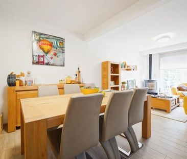 Huis te huur - Foto 3