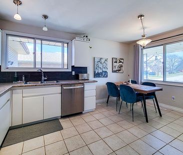 For Lease - 25 Buckingham Street, Brantford, Ontario - Photo 5