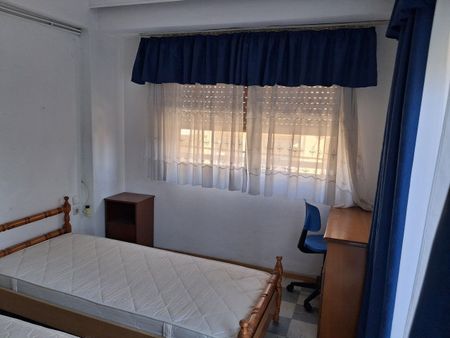 Διαμέρισμα για ενοικίαση Ορεστιάδα - Photo 4