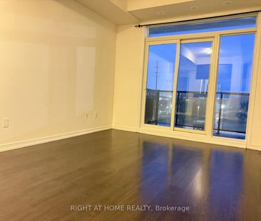 For Lease - 50 Sky Harbour Drive Unit# 309, Brampton, Ontario - Photo 5