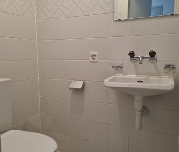 Dachwohnung mit fantastischer Aussicht - Photo 2