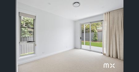 Sublime escape - Photo 4