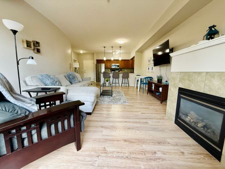 2 Bdrm Furnished near UBCO - Photo 2