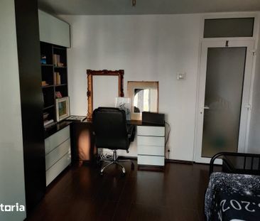 Apartament 4 camere in zona Plopilor - Photo 3