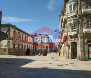Piso en alquiler en Calle Policarpo San - Photo 5