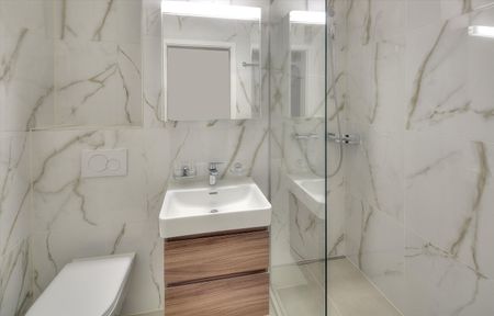 "Renovated for you!" - Foto 2