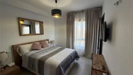 Piso de alquiler en Calle de las Torres, 26, Aloha - Foto 4