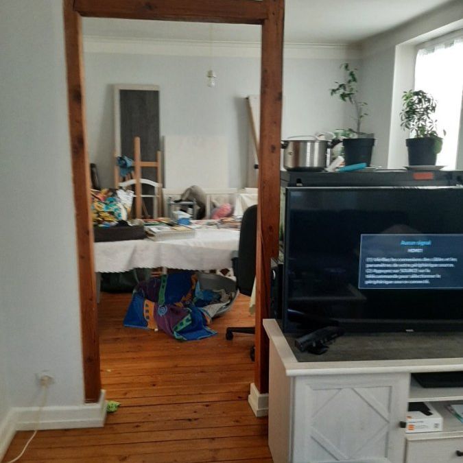 Maison 5 pièces à Meyenheim - Photo 1