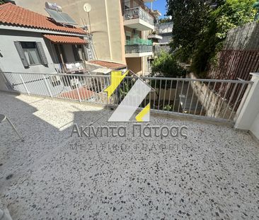 Διαμέρισμα 78 τ.μ. - Photo 5