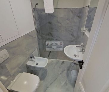Apartament Adjud/Central/Etajul 1 vis a vis de Parcul Cen... - Fotografie 4