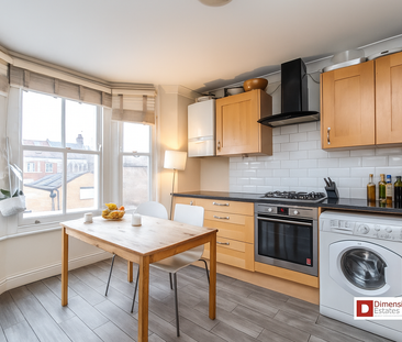 Mildenhall Road, E5, London - Photo 5