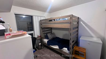 Fuse Lofts , #2509 - Photo 2