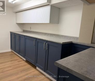 700 COLUMBUS WAY - Photo 2