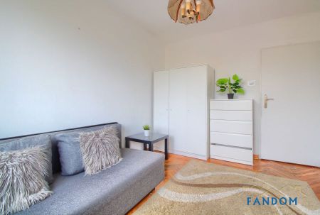 3 OSOBNE pokoje 58 m2 | CENTRUM, ul. 8go Marca - Zdjęcie 5