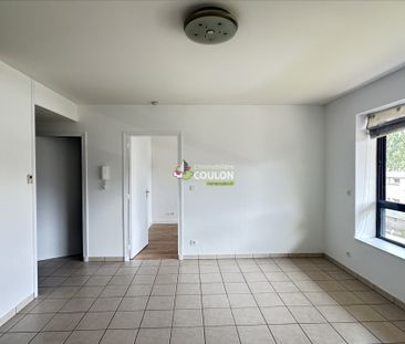 Appartement en location à Chamalieres Quartier Chamalieres (Collège) - Photo 3