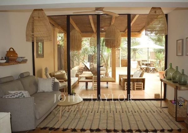 San José, Balearic Islands 07829