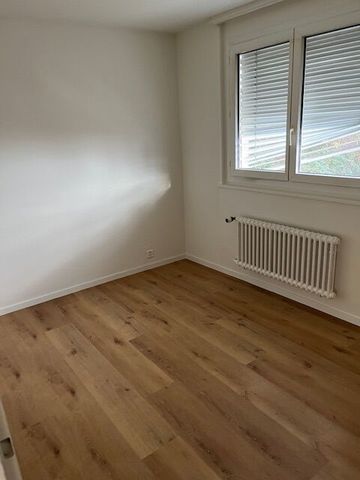 3-room apartment on the 2nd floor - Foto 4