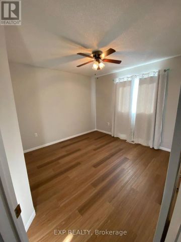 55 ATHABASKA ROAD - Photo 4