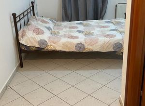 Studio/Γκαρσονιέρα για ενοικίαση - Σητεία, - Photo 2
