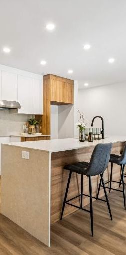 3 CH - 1 SDB - Huntingdon - $1,350 /mo - Photo 1