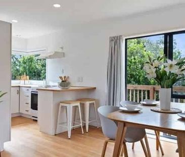 Live, Life, Love Lucerne! - Photo 3