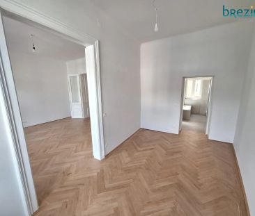 Superschön saniert und unbefristet - Foto 5