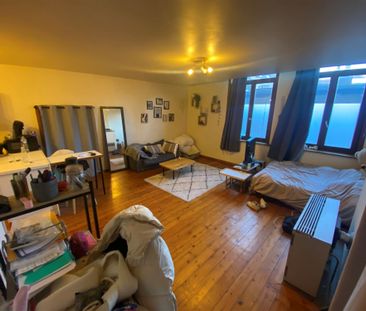 Studio idéal pour étudiant - Photo 5
