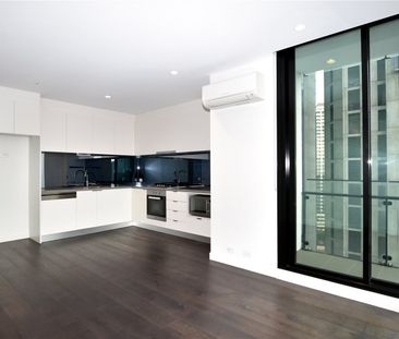 1904/45 Clarke Street - Photo 3
