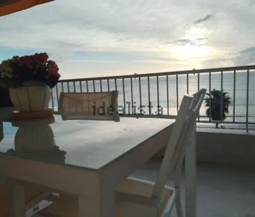 Alquiler de piso en Paseo Marítimo Rey de España, 100 - Photo 5