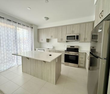 For Lease - 1340 Hearns Place, Milton, Ontario - Photo 1