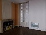 Appartement type 1 bis 44m2 ORLEANS CENTRE - Photo 3